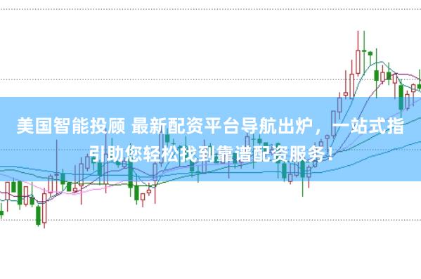 美国智能投顾 最新配资平台导航出炉，一站式指引助您轻松找到靠谱配资服务！