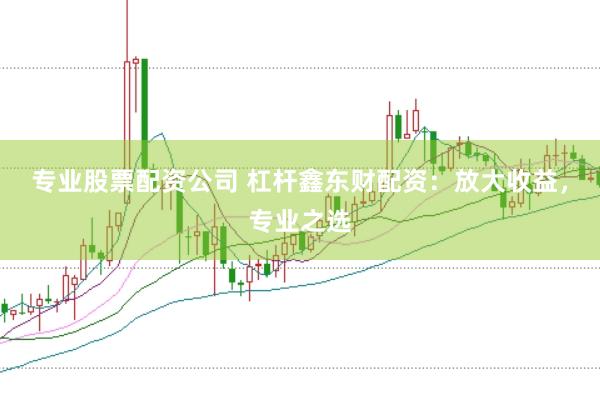 专业股票配资公司 杠杆鑫东财配资：放大收益，专业之选