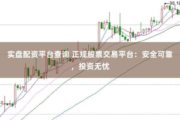 实盘配资平台查询 正规股票交易平台：安全可靠，投资无忧