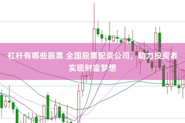 杠杆有哪些股票 全国股票配资公司，助力投资者实现财富梦想