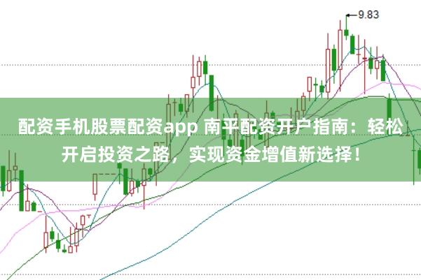 配资手机股票配资app 南平配资开户指南：轻松开启投资之路，实现资金增值新选择！