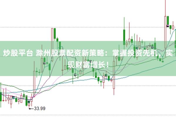 炒股平台 滁州股票配资新策略：掌握投资先机，实现财富增长！