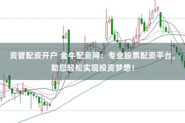 资管配资开户 金牛配资网：专业股票配资平台，助您轻松实现投资梦想！