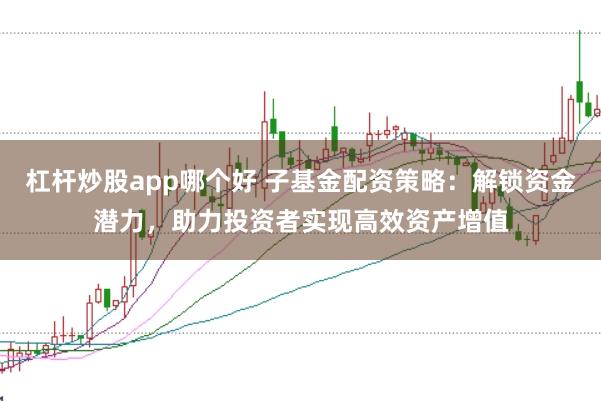 杠杆炒股app哪个好 子基金配资策略：解锁资金潜力，助力投资者实现高效资产增值