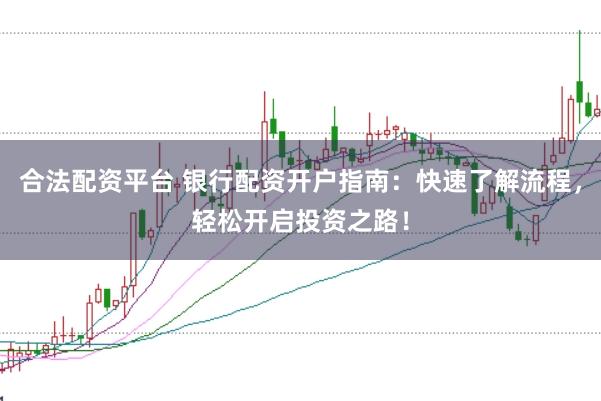合法配资平台 银行配资开户指南：快速了解流程，轻松开启投资之路！