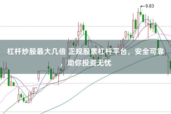 杠杆炒股最大几倍 正规股票杠杆平台，安全可靠，助你投资无忧