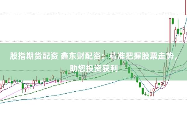 股指期货配资 鑫东财配资：精准把握股票走势，助您投资获利