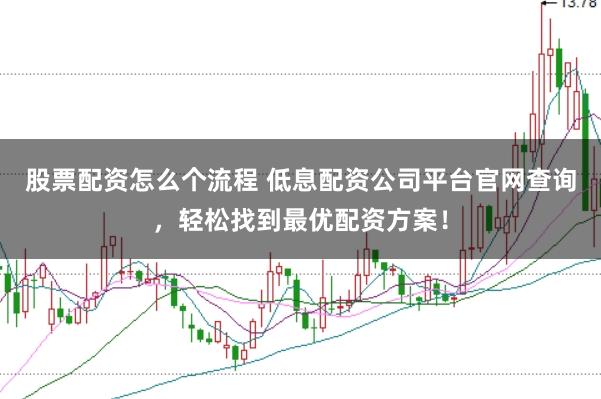 股票配资怎么个流程 低息配资公司平台官网查询，轻松找到最优配资方案！