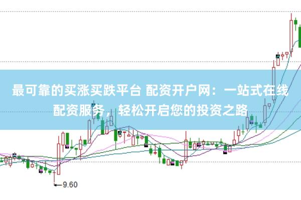 最可靠的买涨买跌平台 配资开户网：一站式在线配资服务，轻松开启您的投资之路