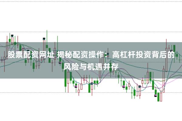 股票配资网址 揭秘配资操作：高杠杆投资背后的风险与机遇并存
