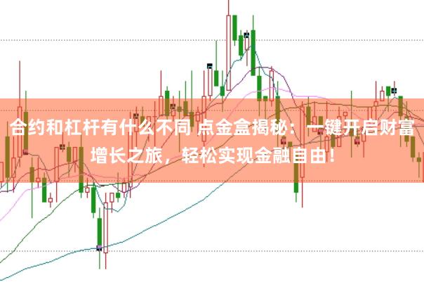 合约和杠杆有什么不同 点金盒揭秘：一键开启财富增长之旅，轻松实现金融自由！