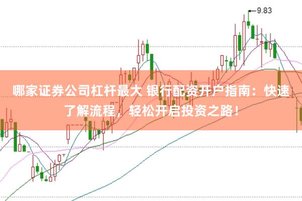 哪家证券公司杠杆最大 银行配资开户指南：快速了解流程，轻松开启投资之路！