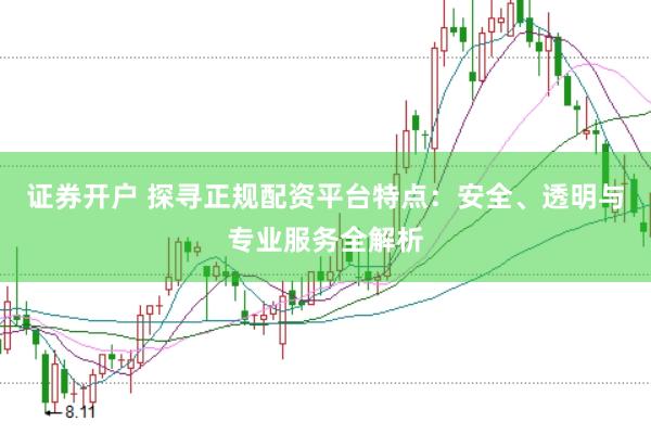 证券开户 探寻正规配资平台特点：安全、透明与专业服务全解析