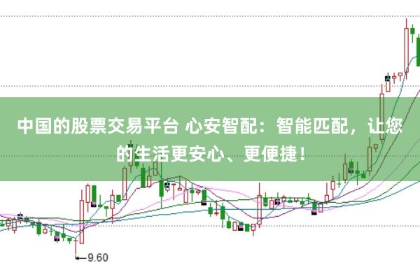 中国的股票交易平台 心安智配：智能匹配，让您的生活更安心、更便捷！