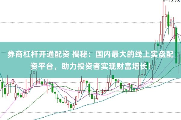 券商杠杆开通配资 揭秘：国内最大的线上实盘配资平台，助力投资者实现财富增长！