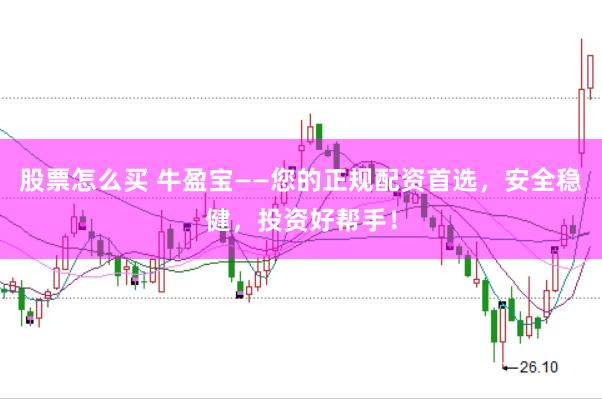 股票怎么买 牛盈宝——您的正规配资首选，安全稳健，投资好帮手！