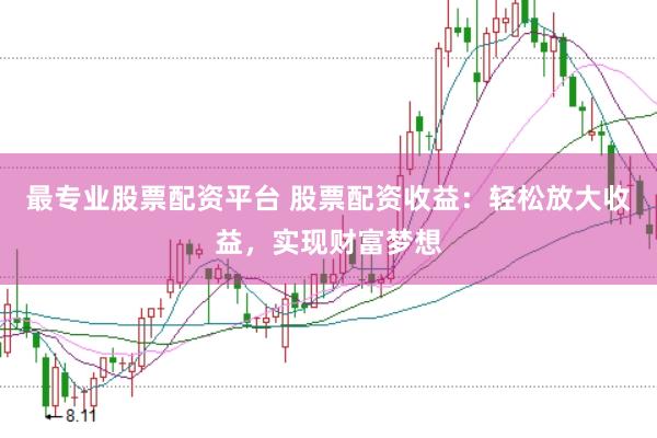 最专业股票配资平台 股票配资收益：轻松放大收益，实现财富梦想