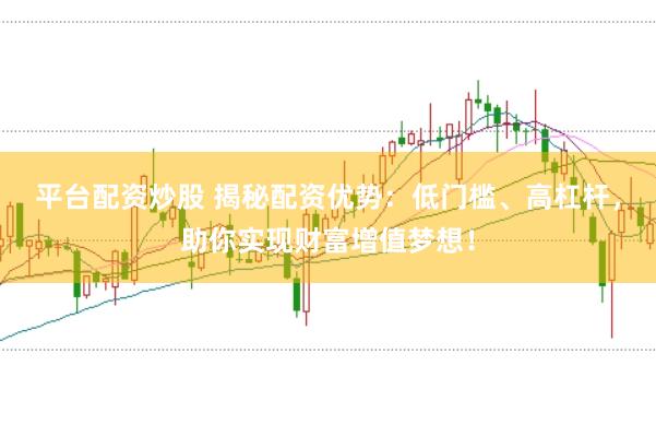 平台配资炒股 揭秘配资优势：低门槛、高杠杆，助你实现财富增值梦想！
