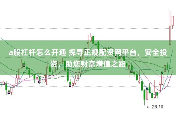 a股杠杆怎么开通 探寻正规配资网平台，安全投资，助您财富增值之路