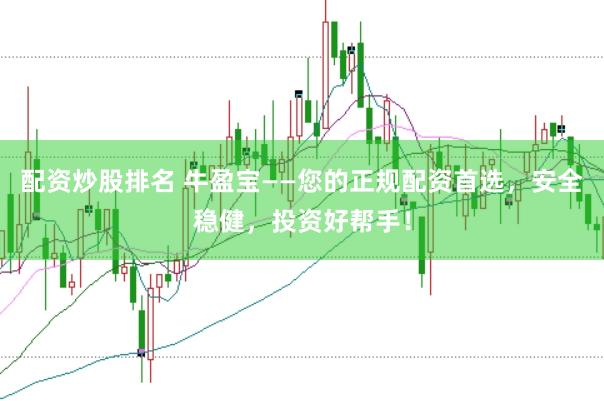 配资炒股排名 牛盈宝——您的正规配资首选，安全稳健，投资好帮手！