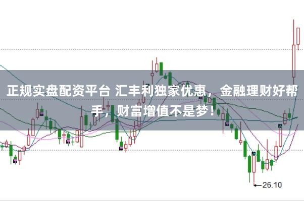 正规实盘配资平台 汇丰利独家优惠，金融理财好帮手，财富增值不是梦！