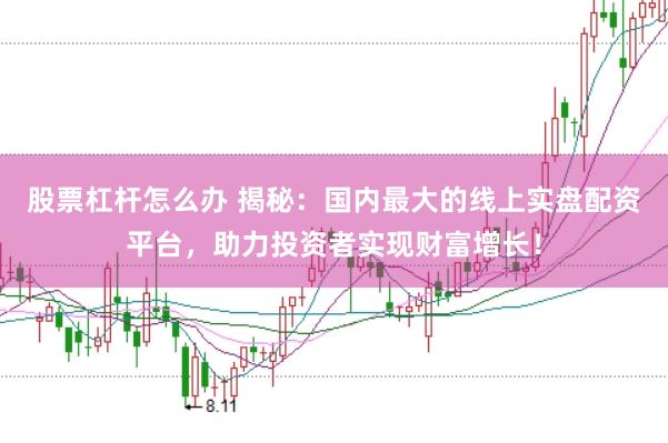 股票杠杆怎么办 揭秘：国内最大的线上实盘配资平台，助力投资者实现财富增长！