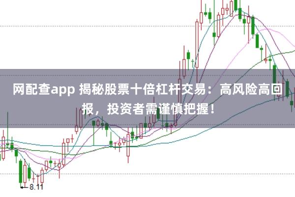 网配查app 揭秘股票十倍杠杆交易：高风险高回报，投资者需谨慎把握！