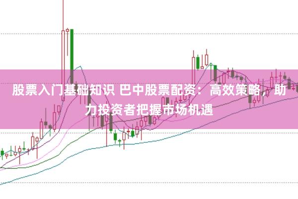 股票入门基础知识 巴中股票配资：高效策略，助力投资者把握市场机遇