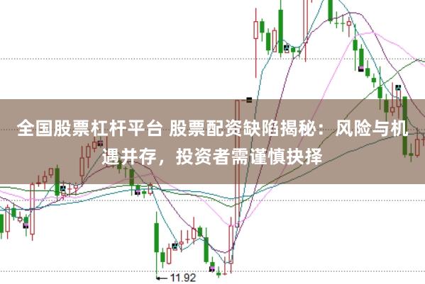 全国股票杠杆平台 股票配资缺陷揭秘：风险与机遇并存，投资者需谨慎抉择