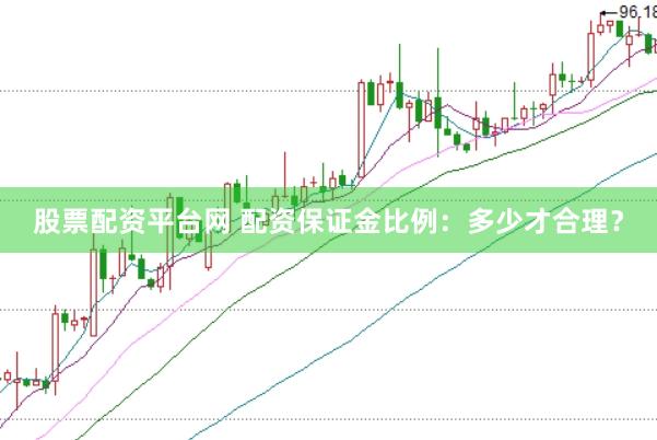 股票配资平台网 配资保证金比例：多少才合理？