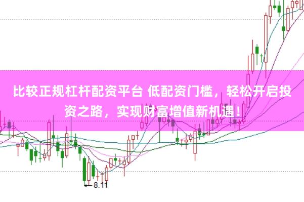 比较正规杠杆配资平台 低配资门槛，轻松开启投资之路，实现财富增值新机遇！