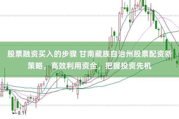 股票融资买入的步骤 甘南藏族自治州股票配资新策略，高效利用资金，把握投资先机