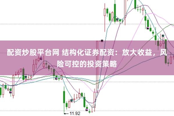 配资炒股平台网 结构化证券配资：放大收益，风险可控的投资策略