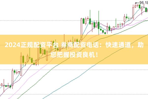 2024正规配资平台 券商配资电话：快速通道，助您把握投资良机！