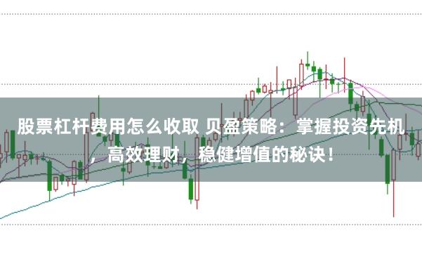 股票杠杆费用怎么收取 贝盈策略：掌握投资先机，高效理财，稳健增值的秘诀！