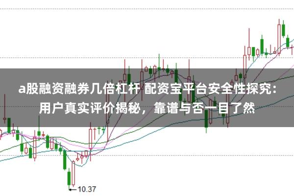 a股融资融券几倍杠杆 配资宝平台安全性探究：用户真实评价揭秘，靠谱与否一目了然