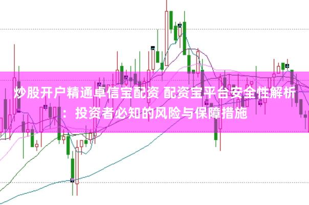 炒股开户精通卓信宝配资 配资宝平台安全性解析：投资者必知的风险与保障措施