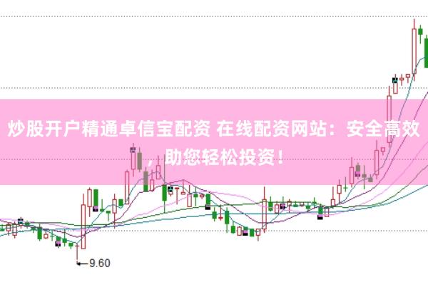 炒股开户精通卓信宝配资 在线配资网站：安全高效，助您轻松投资！