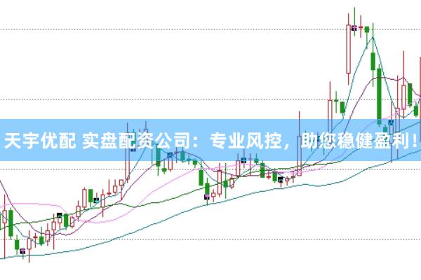 天宇优配 实盘配资公司：专业风控，助您稳健盈利！