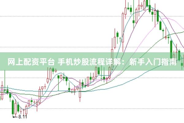 网上配资平台 手机炒股流程详解：新手入门指南