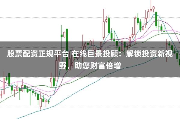 股票配资正规平台 在线巨景投顾：解锁投资新视野，助您财富倍增