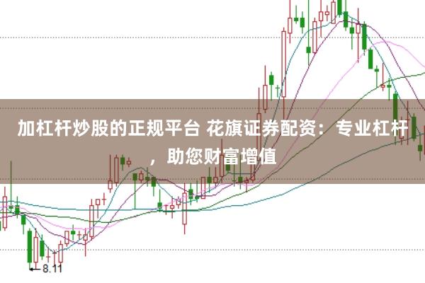 加杠杆炒股的正规平台 花旗证券配资：专业杠杆，助您财富增值