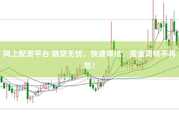 网上配资平台 融贷无忧，快速审批，资金周转不再愁！