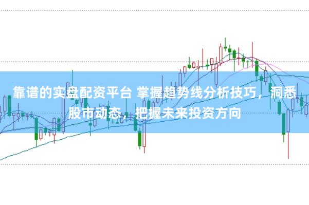 靠谱的实盘配资平台 掌握趋势线分析技巧，洞悉股市动态，把握未来投资方向