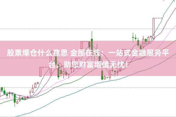 股票爆仓什么意思 金囤在线：一站式金融服务平台，助您财富增值无忧！