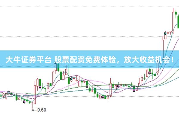 大牛证券平台 股票配资免费体验，放大收益机会！