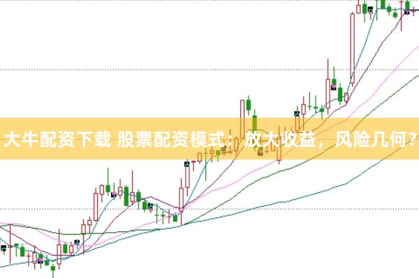 大牛配资下载 股票配资模式：放大收益，风险几何？
