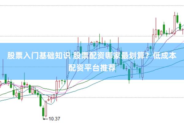 股票入门基础知识 股票配资哪家最划算？低成本配资平台推荐