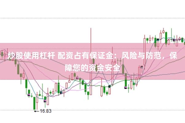 炒股使用杠杆 配资占有保证金：风险与防范，保障您的资金安全