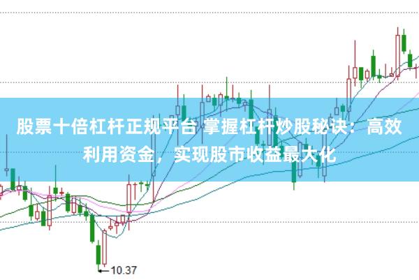股票十倍杠杆正规平台 掌握杠杆炒股秘诀：高效利用资金，实现股市收益最大化